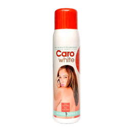 Klärende Milch Caro White - Mama Africa Cosmetics - 500ml
