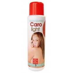 Klärende Milch Caro Light - Mama Africa Cosmetics - 500ml