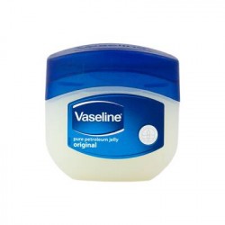 Vaseline Original Pure - 100g