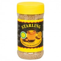 sofortiger apfeltee - starling - 400 g drink