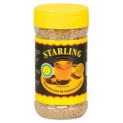 Sofortiger Tamarindentee - Starling - 400 g