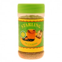 tè istantaneo al limone - starling - 400 g drink