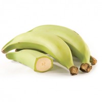 reife bananen - 1 kg fruit