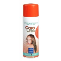 aufhellende creme caro white - mama africa cosmetics - 60ml cosmetic
