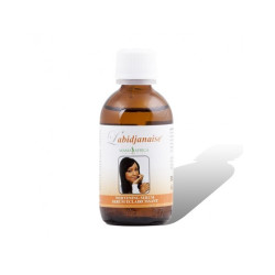 Aufhellungsserum L'abidjanaise - Mama Africa Cosmetics - 50 ml